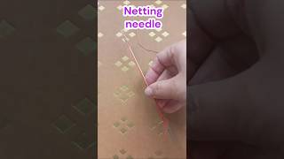My Favorite Tatting Tools #FairyLacefromElena #Shorts #tattingtools #handmade #tattinglace #DIY
My five favorite tatting tools that help me create delicate lace designs — from shuttle and needle tatting to netting needle and cro-tatting hook.
Each tool has its own magic — and I’ll show you a unique lace piece made with each one.
✨ Which tool do you use? Share in the comments!
🎀 More tutorials and patterns: https://fairylace.kozinenko.com
#FairyLacefromElena #tatting #tattingtools #shuttletatting #needletatting #crotatting #nettingneedle #tapestryneedle #laceart #handmadelace My Favorite Tatting Tools #FairyLacefromElena #Shorts #tattingtools #handmade #tattinglace #DIY