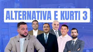 Download Lagu 🔴ADRESA - ALTERNATIVA E KURTIT 3 - 27.10.2025 MP3 Download Lagu 🔴ADRESA - ALTERNATIVA E KURTIT 3 - 27.10.2025 MP3