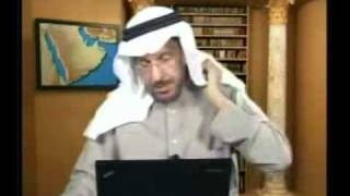 مالذي قالته السعودية مرام ونفاه سعد الفقيه وتحداها به؟