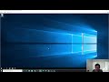 Replacing SAN in SQL Cluster - 4 :- Moving master database and Startup Parameters