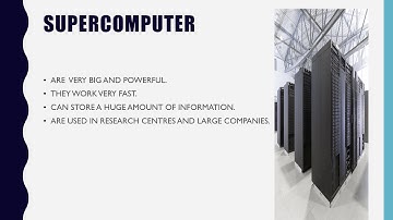 class 2 computer 1 chapter