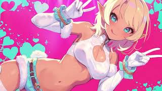 breakcore to dissociate to - 20mins playlist mix