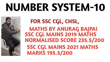 SUM OF RECIPROCAL OF ALL ODD FACTORS IN NUMBER SYSTEM