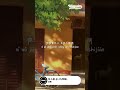 清唯 凡人歌 DJ九零版 人生何其短 何必苦苦恋 動態歌詞 Pīn Yīn Gē Cí 清唯 凡人歌 動態歌詞 清唯 凡人歌 DJ九零版 人生何其短 何必苦苦恋 動態歌詞 Pīn Yīn Gē Cí 清唯 凡人歌 動態歌詞