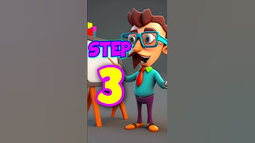 STOP WAISTING TIME! ❌ Midjourney AI Tutorial: A Crash Course on Midjourney AI for Beginners