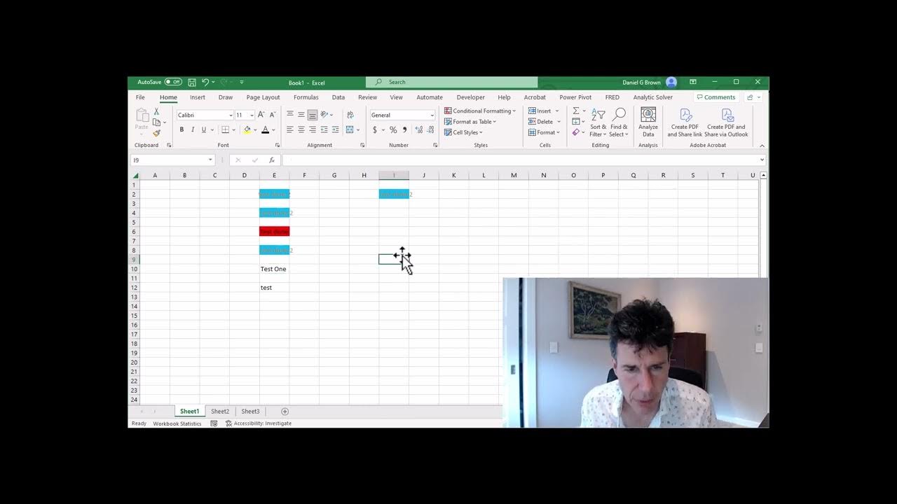excel-find-replace-and-goto-youtube