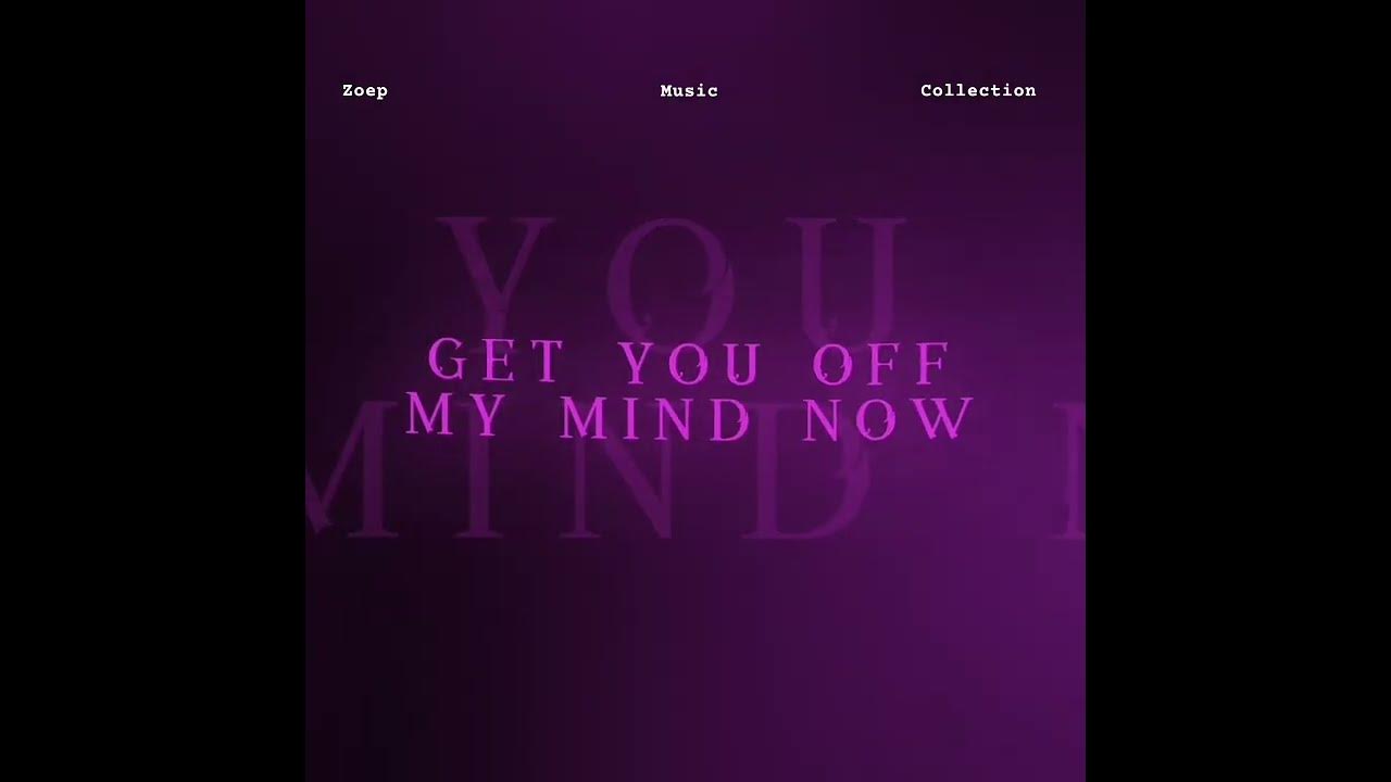 Can T Get You Off My Mind Deutsche übersetzung I can't get you off my mind #blackscreenlyrics #callingmyphoneliltjay