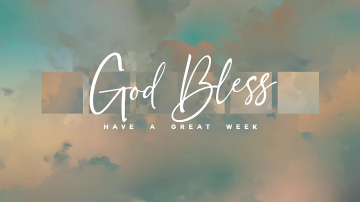 Five Significant One Things of Spiritual Growth | ...