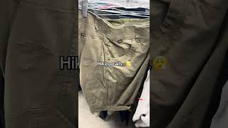 ⛰️⛰️@sellraze #vintage #vintageclothes #grail #hiker #fyp