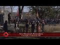 God Save The Queen - Fredericton, Canada Remembrance Day 2021