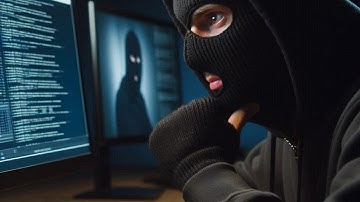 Web Application Basics | TryHackMe - Cyber Security 101
