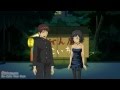 Toshiro&amp;Misako さようなら・また明日