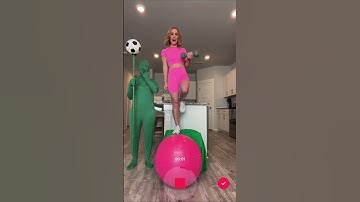 wait for it… 😱 #shorts