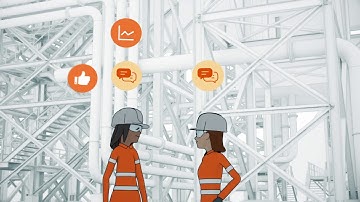 Introduction to BOS Practice 14 – Developing our people through capability building and coaching