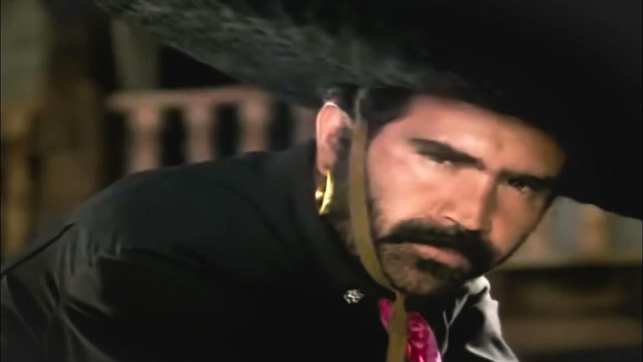 MARES DE TRISTEZA//VICENTE FERNANDEZ YouTube MARES DE TRISTEZA//VICENTE FERNANDEZ YouTube