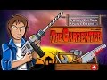 Brandon's Cult Movie Reviews: The Carpenter