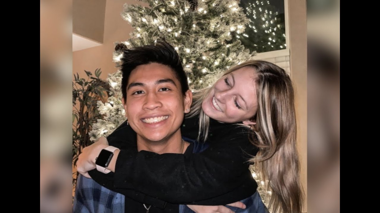 family of unlv student who died following fraternity s amateur fight night event seeks answers youtube