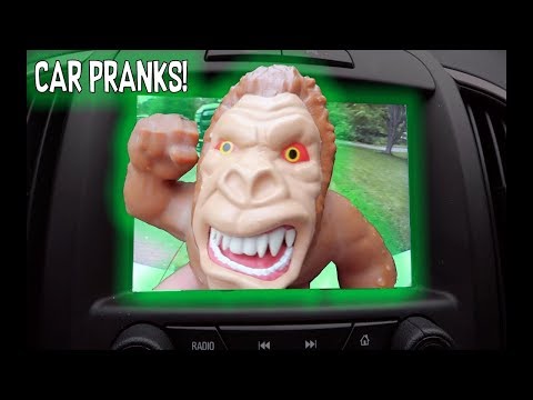 how-to-pranks-(-prank-and-prank-compilation)