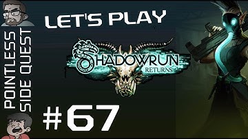 Return to Bug Island: Let