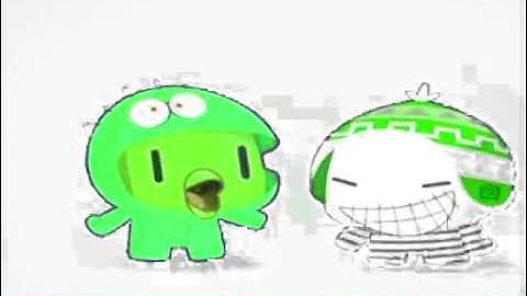 twikipedia - rude (snippet 2)