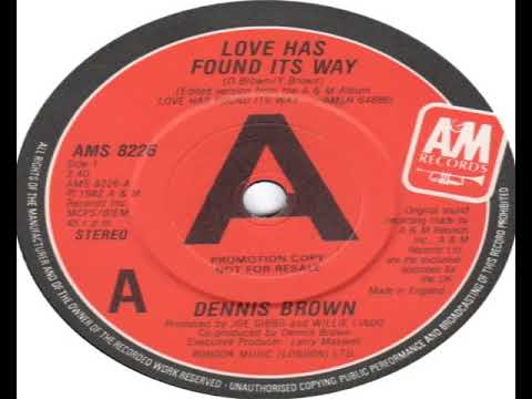 HF International –Love Has Found Its Way HF International – Love Has Found Its Way | Releases | Discogs