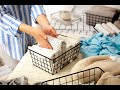 Decluttering done in 10 minutes heres how to spring clean without the stress