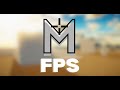 Momentum FPS Controller Demo (Unity Asset Store)