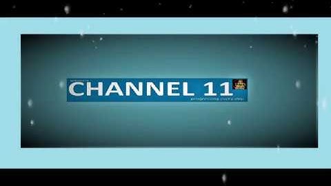 CRUD operations in SQL Server with example
