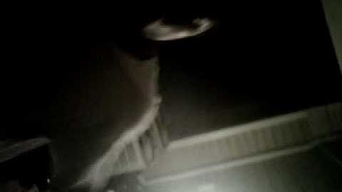 Thumbnail of J Hood Freestyle 2/2