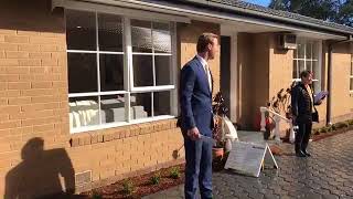 22 Sylphide Way | Wantirna South | VIC 3152 | Melbourne Real Estate Auctions