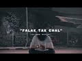  falak tak chal song in slowed reverb  lofi   mind relaxing  close ur eyes  feel it  