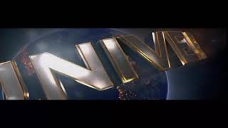 Opening Logos Lucy (DVS)