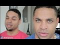 Caught My Wife In Bed With Another Man Cheating But I Still Love Her @hodgetwins