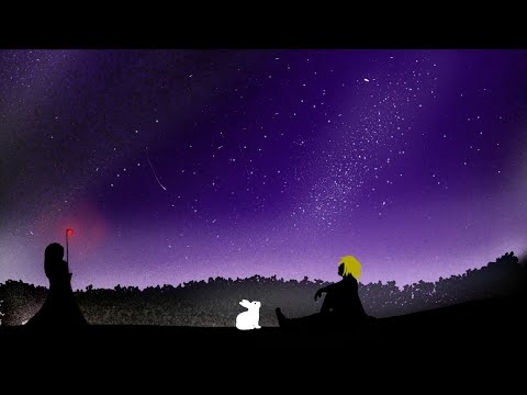 【歌ってみた】アスノヨゾラ哨戒班／さやと