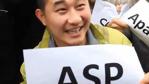 兄弟连新版 PHP教程 1.2.1 动态网站开发所需的web构件1