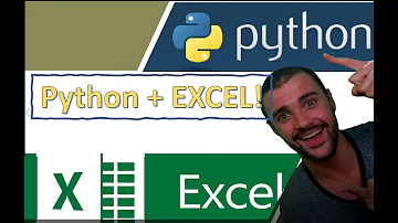 Como organizar planilha no Excel por Cor?