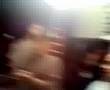 Mike Jones- On set for "Drop and Gimme 50" part 3