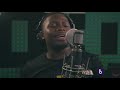 Diamond Platnumz Feat Fally Ipupa Inama Video Cover By Jonathan Peter Andrews Diamond Platnumz Feat Fally Ipupa Inama Video Cover By Jonathan Peter Andrews