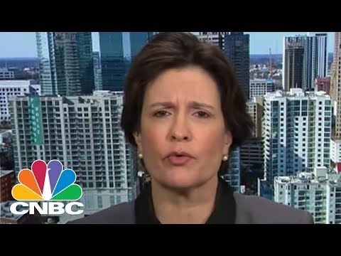 Recode's Kara Swisher: Nervousness About iPhone X Is Very Obvious | CNBC