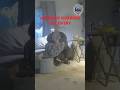 Cops Discover House of Horrors After Young Girl Escapes Foster Home #justiceserved #kidnappingcase