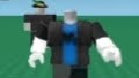 Roblox Best Headless Fe Script    Hydrogen||fluxus