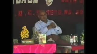 Luchingpurel Meitei Huyen Langlon Shintam Shanglen U.f.o Satjal Academy