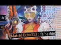 Why I’m the most hated Black Widow player in Marvel Rivals