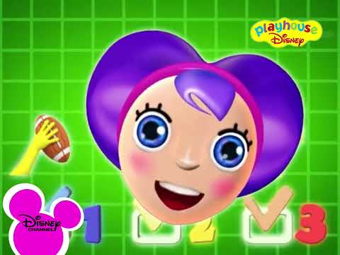 Special Agent Oso Three Special Steps 2 