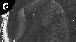 Franz Gordon - Ahum