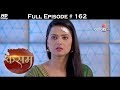 Kasam  full episode 162  with english subtitles