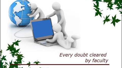 PHP Institute in Delhi By www.phpcourses.co.in