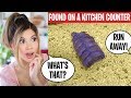 Weirdest Finds with Hidden Uses Only The Internet Can Explain