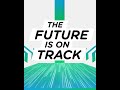 The Future Is On Track - Peugeot 9X8 Hypercar Battery by Saft (TotalEnergies)