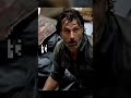 Desperate Combat and a Menacing Creature #viral #trendingnow